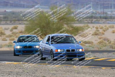 media/Mar-19-2023-Speed Ventures (Sun) [[20cf5f9ff9]]/2-Orange Group/Session 2 (Turn 5)/